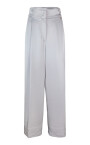 grey-casual-trousers