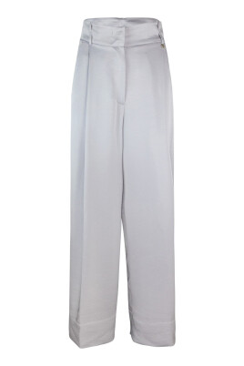 palace-trousers