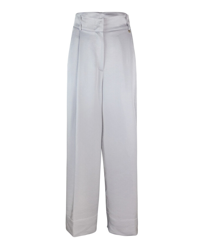 grey-casual-trousers