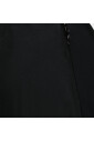 black-midi-straight-skirt