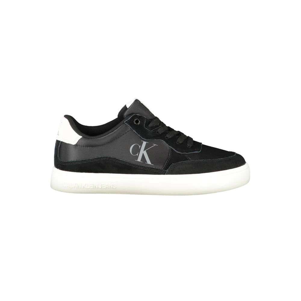 Shoes > Sneakers - - Calvin Klein - Modalova