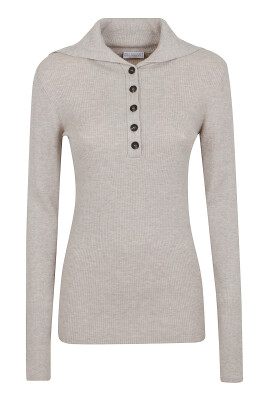 pull-polo-classique-pour-homme