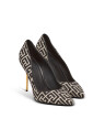 ruby-stilettos-met-jacquard-monogram