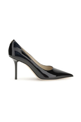 love-pumps-avec-almond-toe