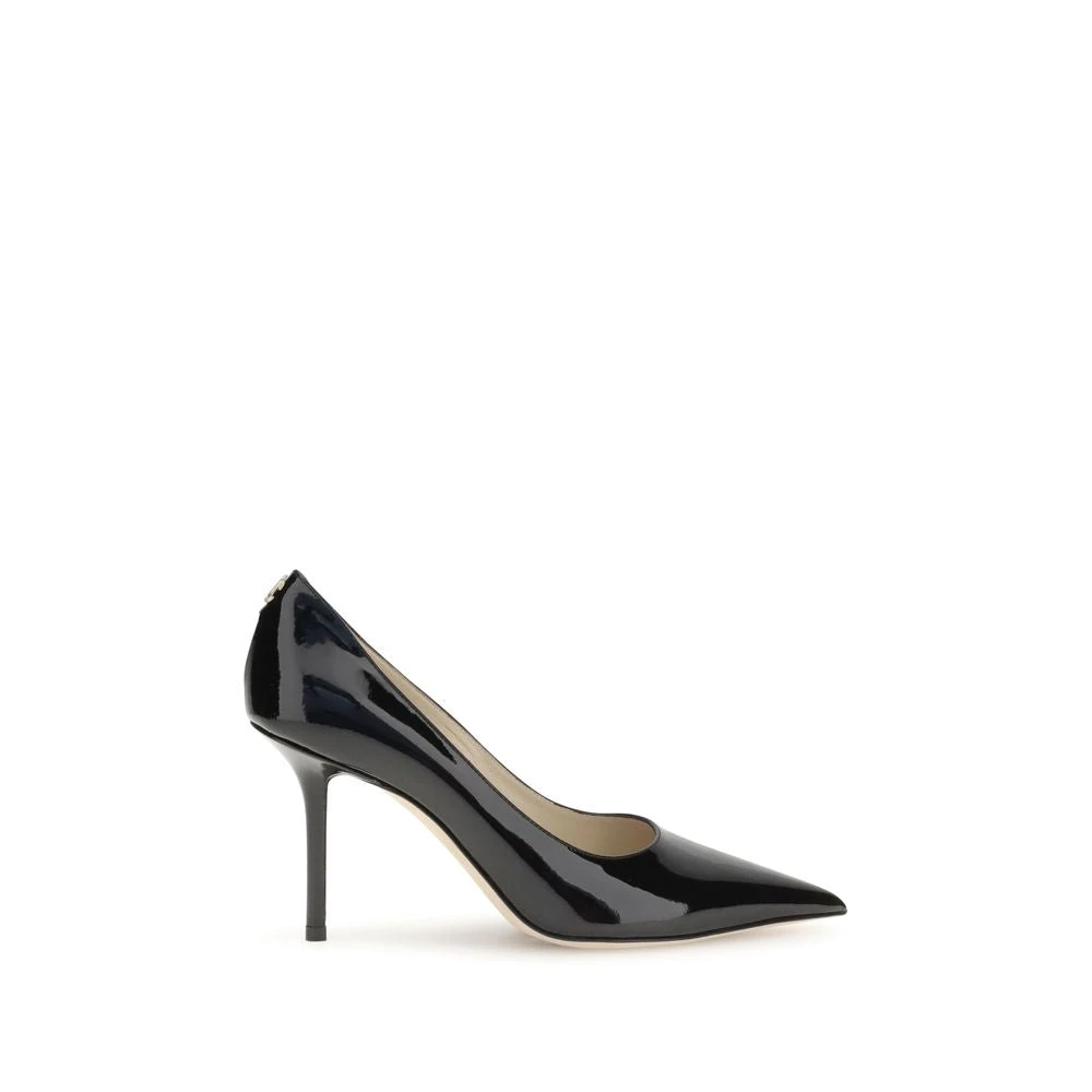 Shoes > Heels > Pumps - - Jimmy Choo - Modalova
