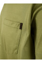 t-shirts-et-polos-en-coton
