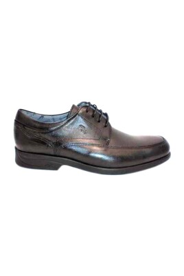 men-black-dress-shoes
