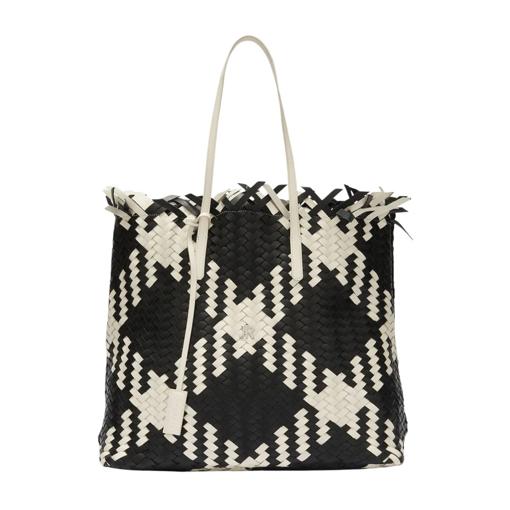 Bags > Tote Bags - - John Richmond - Modalova