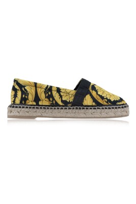 espadrilles-slip-on-avec-motif-de-marque