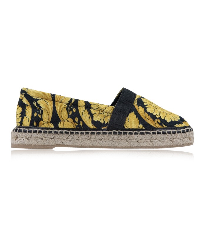 espadrilles-slip-on-avec-motif-de-la-marque