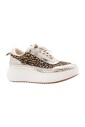 aquila-sneaker
