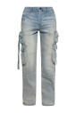 jeans-pocket