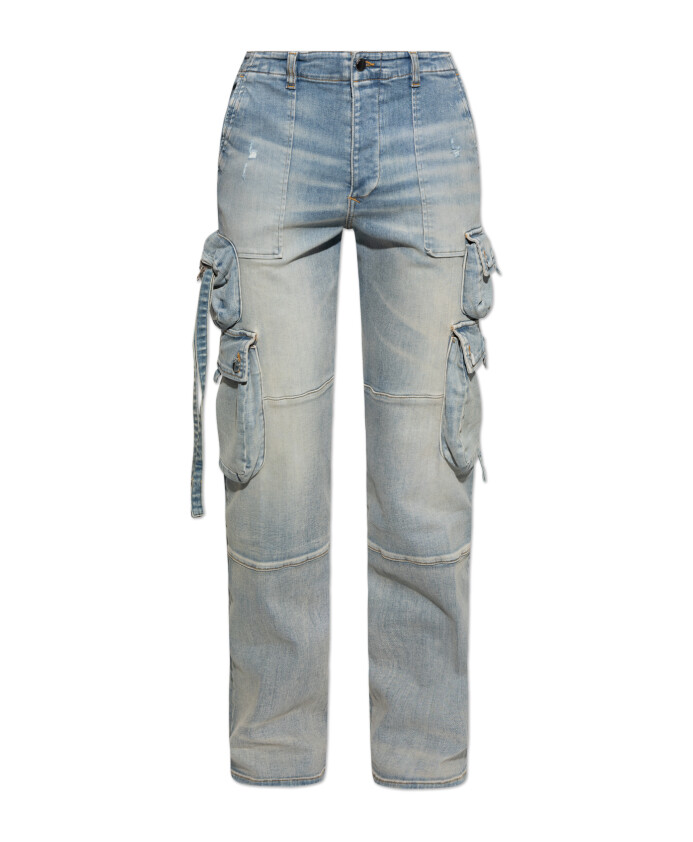 jeans-pocket