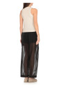 top-en-coton-a-sequins