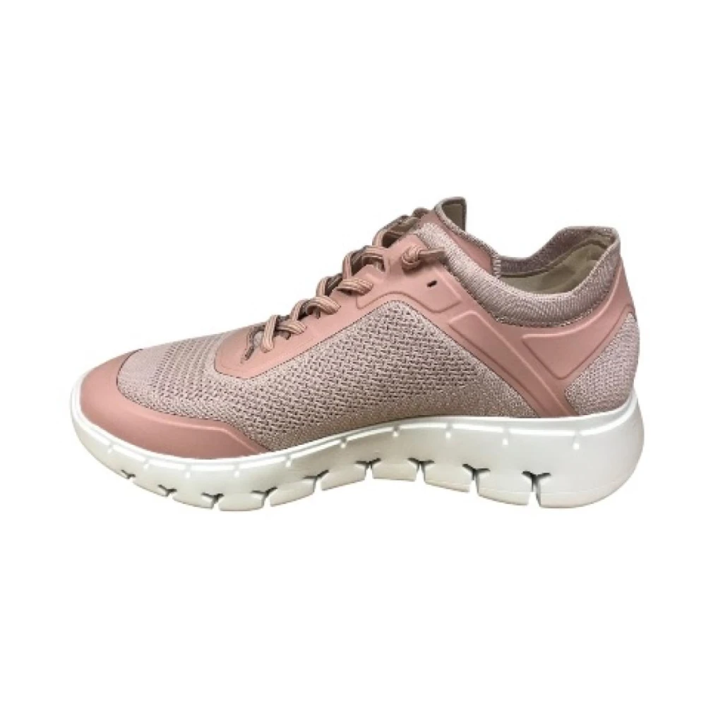 Gabor Gabor Dames Schoenen Roze