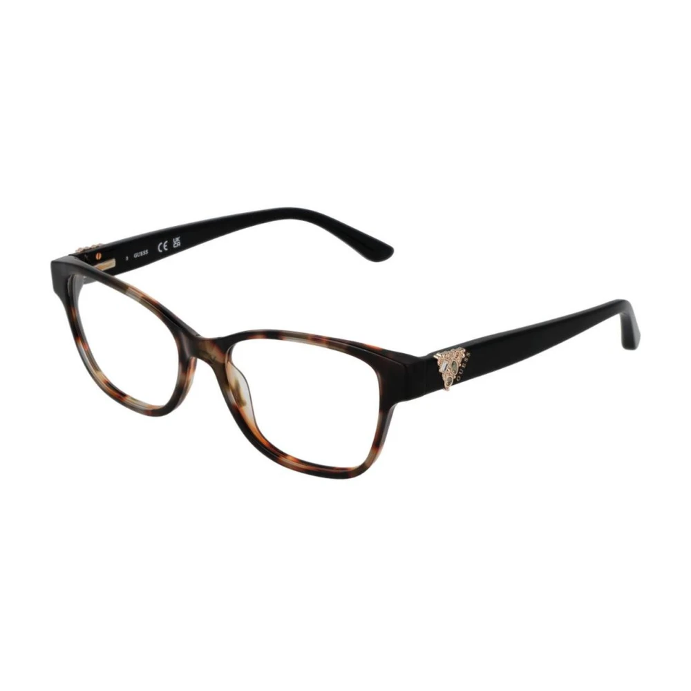 Accessories > Glasses - - Guess - Modalova