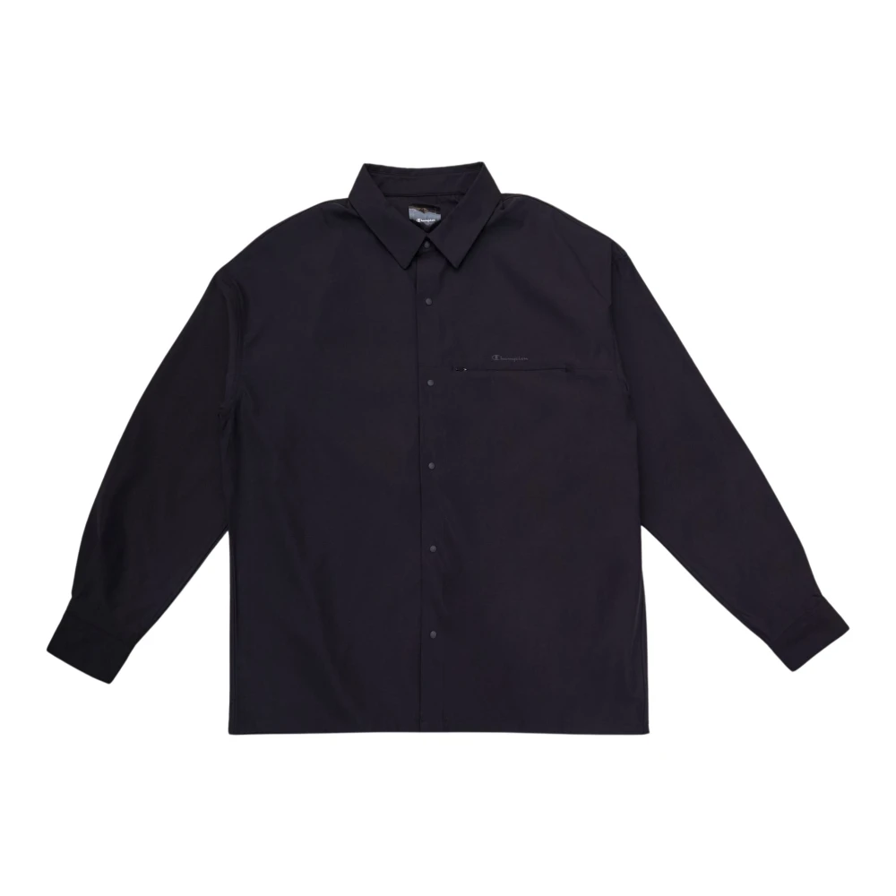 Shirts > Casual Shirts - - Champion - Modalova