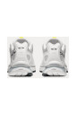 chaussures-de-trail-xt-4-og