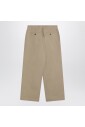 pantalon-coupe-droite
