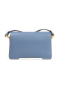 sac-bandouliere-trunkaroo-mini