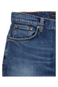 jean-slim-bleu-fonce-use