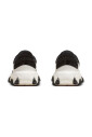 b-east-trainers-in-leer-suede-en-mesh