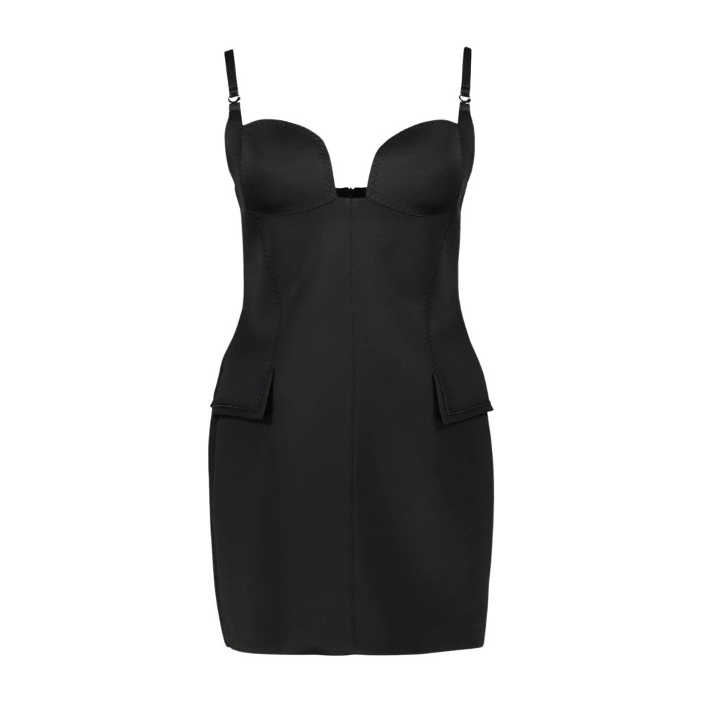 Dresses > Day Dresses > Short Dresses - - Coperni - Modalova