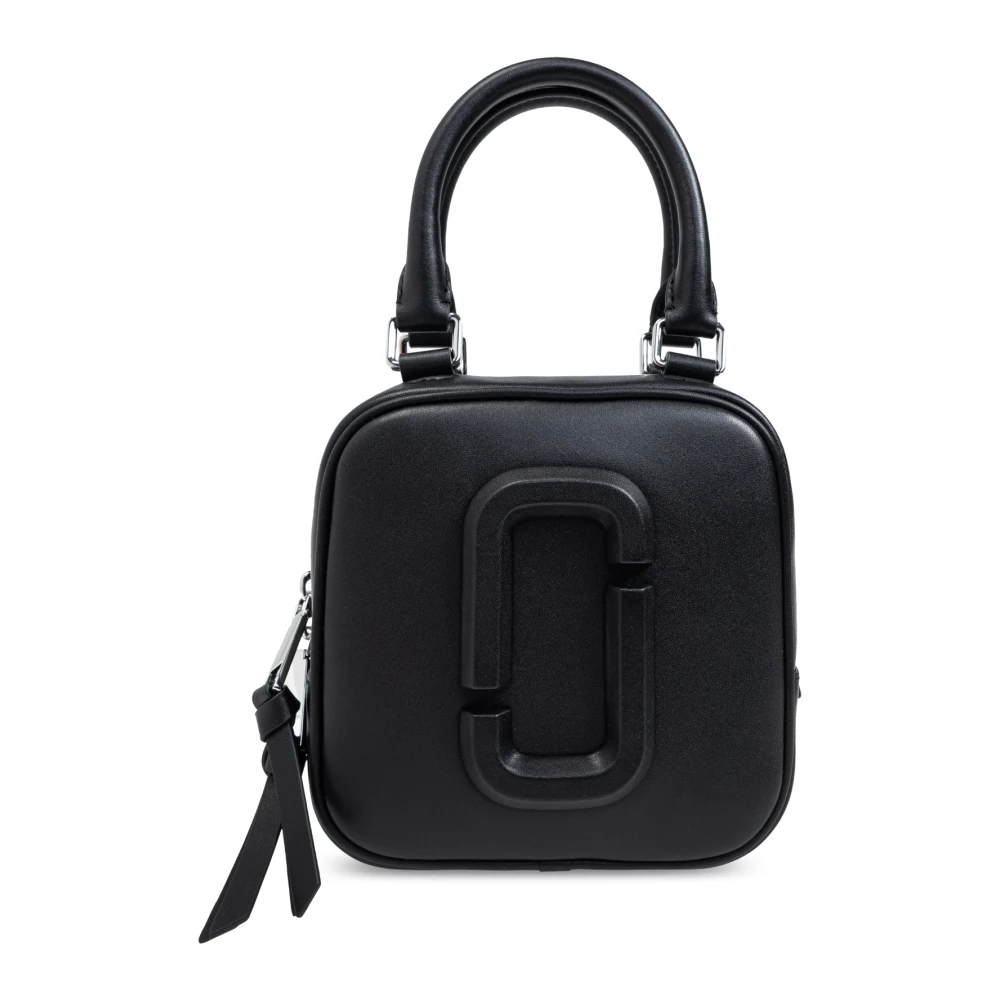 Bags > Handbags - - Marc Jacobs - Modalova