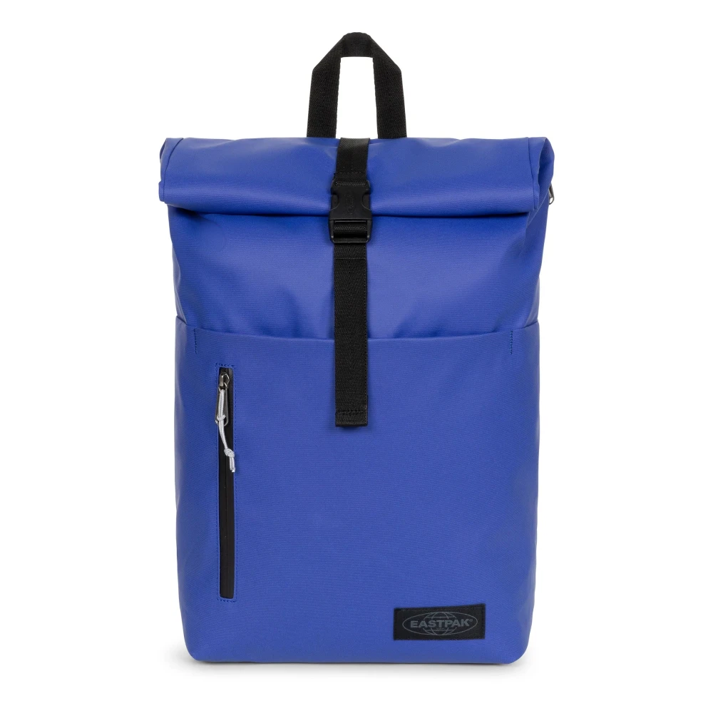 Eastpak Unisex Blu Zaino Up Roll - Immagine 2