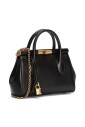 black-leather-handbag-elegance