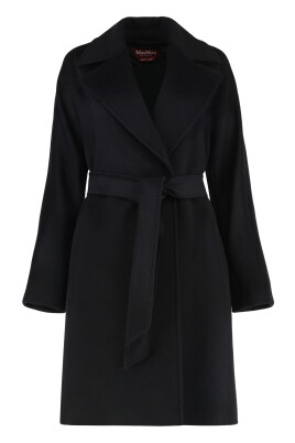 wool-lapel-coat-with-waist-belt