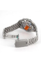 pre-owned-stainless-steel-watches