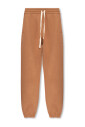 sweatpants-met-logo