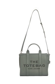 Schultertasche