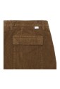 morkbruna-regular-fit-byxor-i-cord