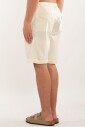 shorts-plisses-elegants