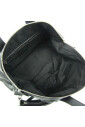pre-owned-cuir-sacs-main