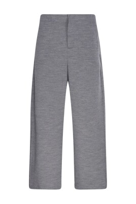 light-grey-wool-cotton-trousers