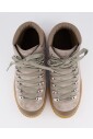 peka-trek-wandelschoenen