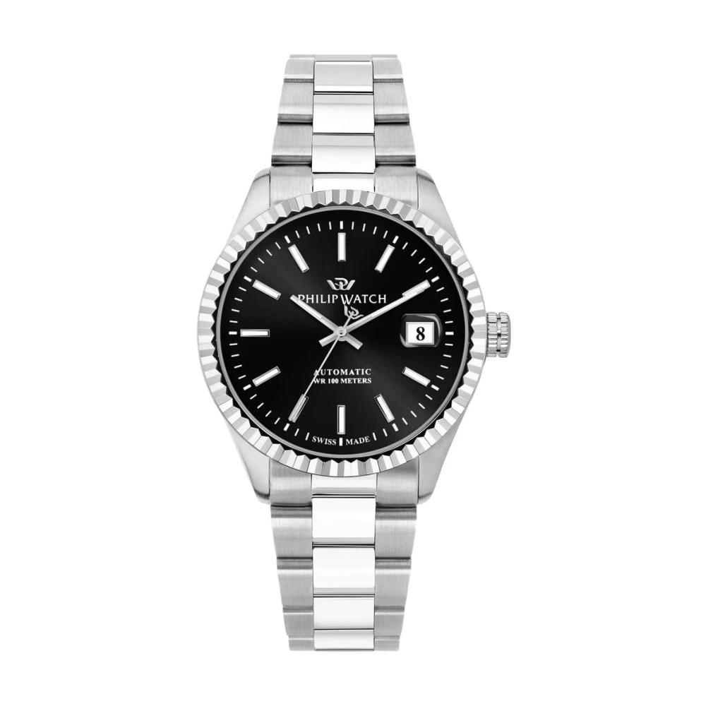 Accessories > Watches - - Philip Watch - Modalova