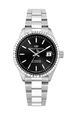 Philip Watch Watches