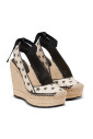 espadrilles-compensees-a-imprime-etoile