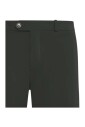 green-chino-shorts-surflex-pant