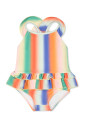 maillot-de-bain-une-piece-multicolore-a-volants