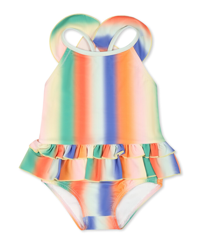 maillot-de-bain-une-piece-multicolore-a-volants