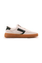 sneakers-en-maille-vert