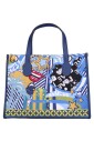 silvana-woven-tote