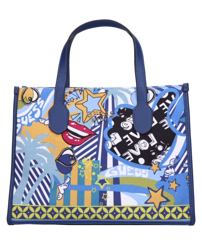 silvana-woven-tote