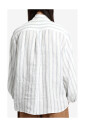 chemise-en-lin-blanc-a-col-large