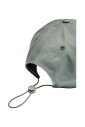 gabardine-baseball-cap